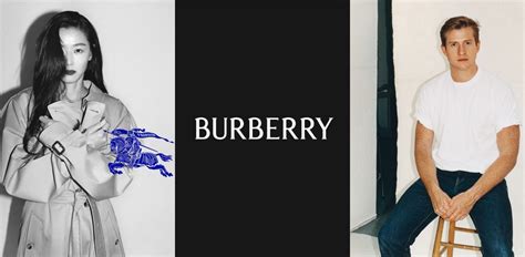 burberry 怎么保养|包款售后保养服务 .